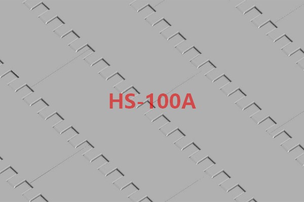HS-100A